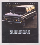 1984 Chevy Suburban-01